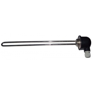  Grzałka bojlera IB-H1 GZ DN32 2000W
