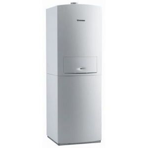 Junkers Bosch Cerapur MODUL - kod produktu 7738100539  / 7738100541  /  7738100543