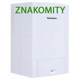 Junkers Bosch Cerapur ACU kod produktu: 7716701502