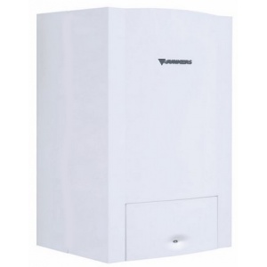 Junkers Bosch Cerapur ACU SMART kod produktu: 7716701493