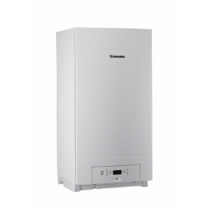 Junkers CerapurMAXX-2 ZBR 70-3 lub 100-3 kod produktu: 7736701005 / 7736701006