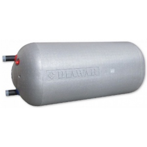 Zasobnik c.w.u. .26 Plus