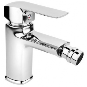 Bateria bidetowa Aquamaryn 4617-015-00