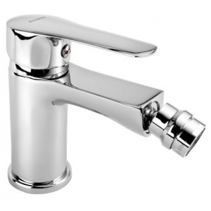 Bateria bidetowa Mohit 5917-015-00