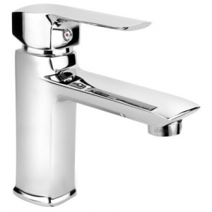 Bateria umywalkowa stojąca Aquamaryn 4612-815-00