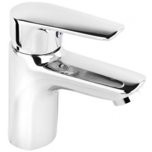 Bateria umywalkowa stojąca German 4512-815-00