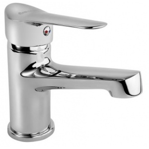 Bateria umywalkowa stojąca Leonit 5312-815-00