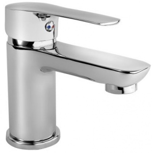 Bateria umywalkowa stojąca Mohit 5912-815-00