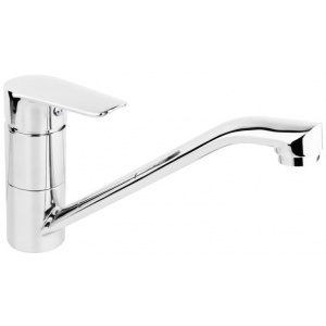 Bateria zlewozmywakowa stojąca German 4513-915-00