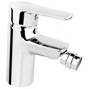 Bateria bidetowa Selen 4417-015-00