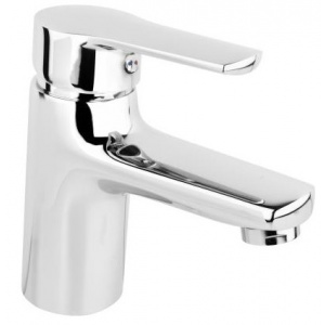Bateria umywalkowa stojąca Selen 4412-815-00