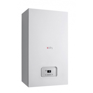 Saunier Duval THELIA CONDENS 18 / 25 / 28 - kod produktu: 0010016097 / 0010016098	/ 0010016099