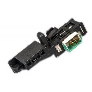 Blokada drzwi pralki CANDY DA-0533A206  06027