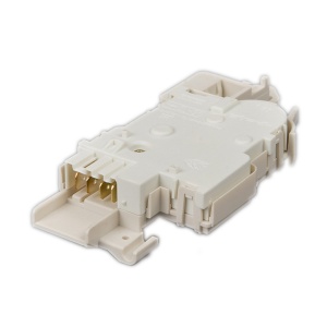 Blokada [32] drzwi pralki ELECTROLUX DL-S1  06041