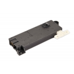 Blokada [39] drzwi pralki INDESIT DS-88/T4  06038