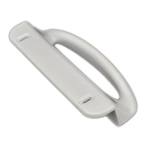 Klamka lodówki ELECTROLUX 5050  ST339