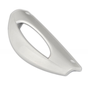 Klamka lodówki WHIRLPOOL ARC/ ART - BIAŁA  ST347