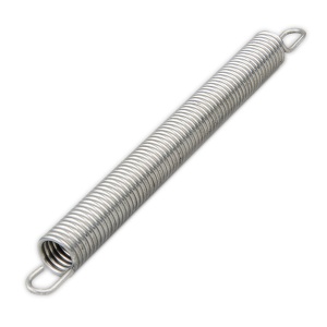 Sprężyna zawiasu zmywarki AMICA/ BEKO  02020