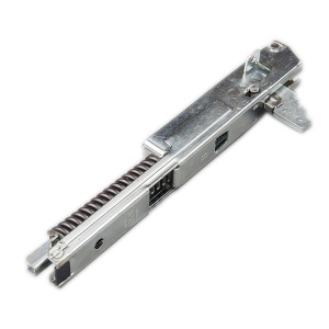 Zawias drzwi piekarnika WHIRLPOOL  313007