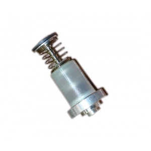Elektromagnes G