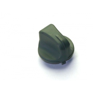 Pokrętło zespołu gazowego TERMET TermaQ G-01 G-02