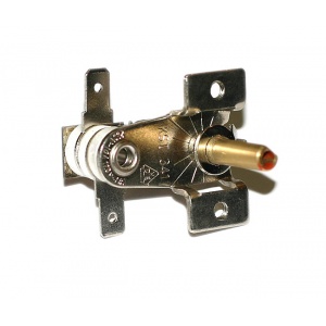 Termostat grzejnika olejowego olejaka KST 341