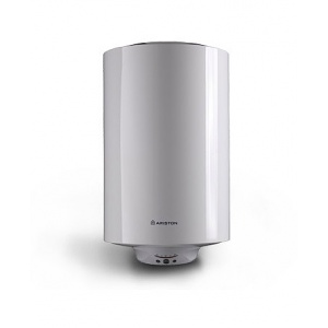 Bojler Ariston PRO ECO EVO