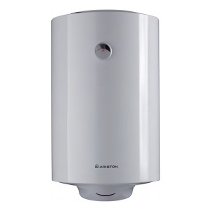 Bojler Ariston PRO R