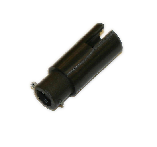 Adapter/tuleja pod pokretło Vaillant