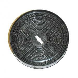 Filtr węglowy okap GORENJE DKF, DKO   23055