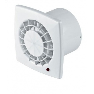 Wentylator ścienny Vega 100 CTR
