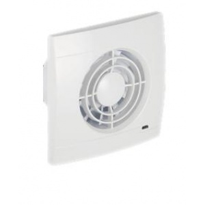 Wentylator ścienny Ventix WVV 100