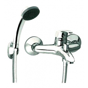 Bateria Ferro Basic wannowa