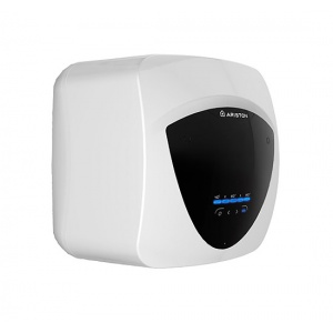 Bojler Ariston Andris ELITE 15 itrów / 2kW