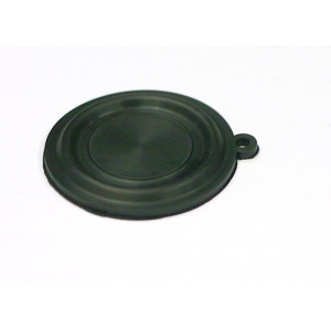 Membrana Vaillant 56mm z uszkiem