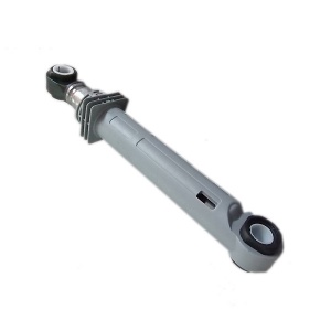 Amortyzator AMICA AWB 510L 80N 36028