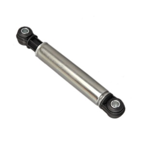 AMORTYZATOR ARDO TL600 250N 36017