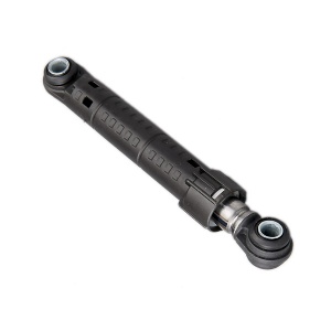 AMORTYZATOR AMICA AWM 712D 100N / SAMSUNG 36009