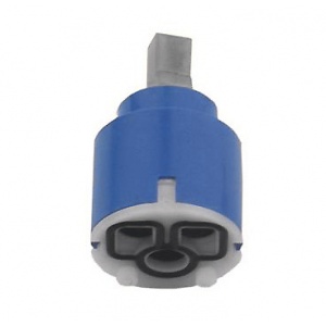 regulator ceramiczny R35 niski - oryginał 884-017-86
