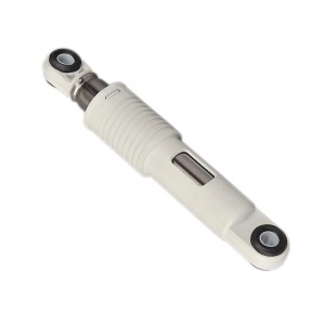 AMORTYZATOR BEKO 85N 36012