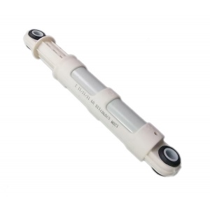 AMORTYZATOR CANDY/ ELECTROLUX 120 N 36021