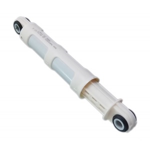 AMORTYZATOR ELECTROLUX 80 N 36026
