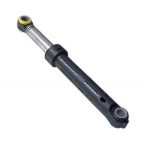 AMORTYZATOR LG 100N 36025