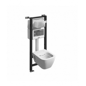 Zestaw Koło Rimfree TECHNIC GT MODO