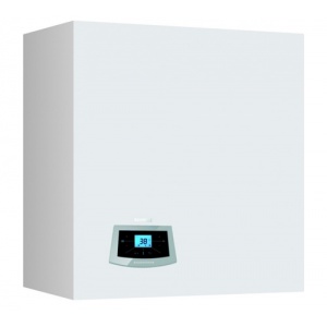 TERMET EcoCondens Integra II PLUS 20 / 25 kod produktu: WKD4781000000 / WKD4791000000 