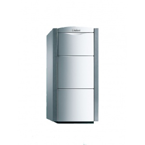 Gazowy kocioł kondensacyjny Vaillant VKK ecoVIT/4 exclusiv