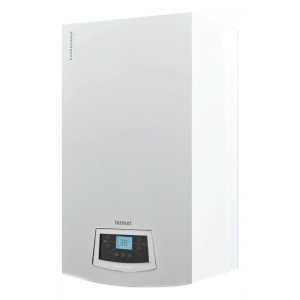  Termet EcoCondens Crystal II - 20 kW 