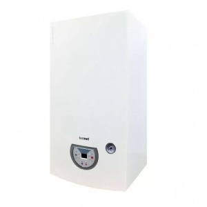 Termet EcoCondens SILVER 20 / 25 / 35 - kod produktu: WKJ4401000000 / WKJ4361000000 /WKJ4441000000