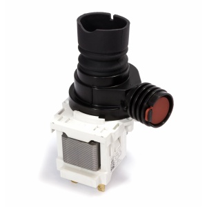 Pompa do zmywarki ELECTROLUX  45072