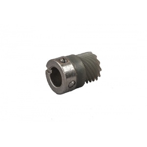 Koło zębate wałka głównego ŁUCZNIK typ N/T   28064